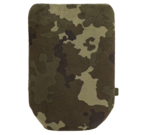 KORDA | THERMAKORE HOT WATER BOTTLE