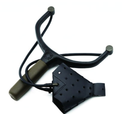 KORDA | KATAPULT POUCH