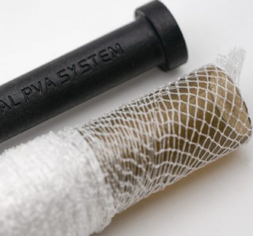 KORDA | LONG CHUCK FUNNEL WEB REFILL TC