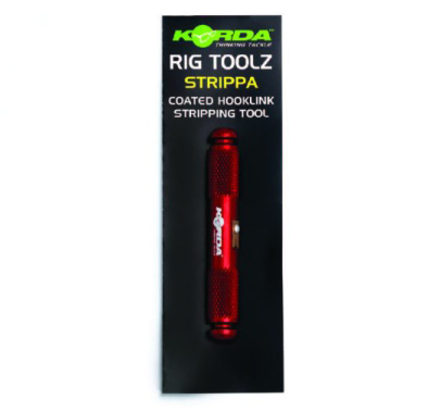 KORDA | STRIPPER TOOL