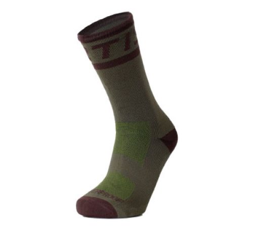 FORTIS | WATERPROOF SOCKS