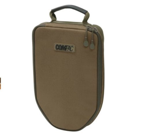 KORDA | COMPAC SCALES POUCH