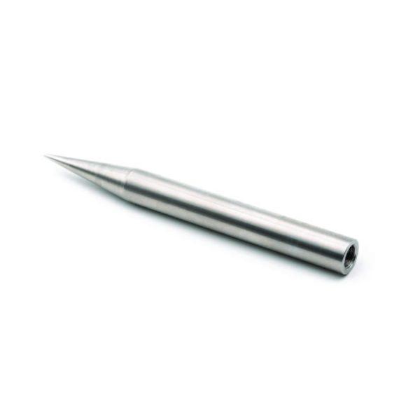 KORDA | SINGLEZ SPIKE