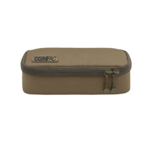 KORDA | COMPAC SPOOL CASES