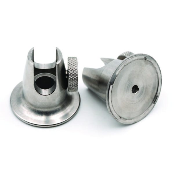 KORDA | SINGLEZ STAGE STAND