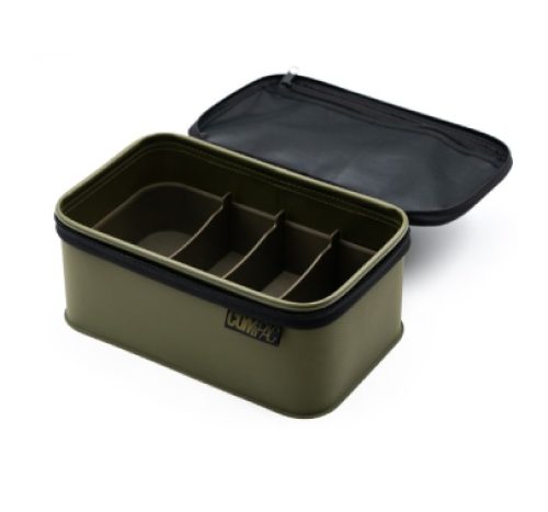 KORDA | COMPAC TACKLE SAFE EDITION 150
