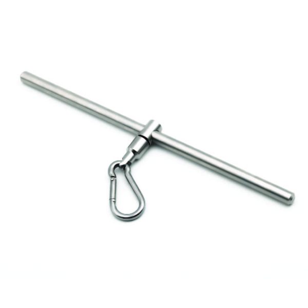 KORDA | SINGLEZ T BAR