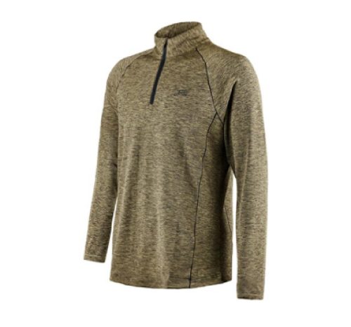 FORTIS | ELEMENTS TOP