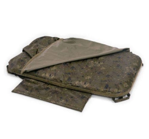 THINKING ANGLERS | CAMFLECK UNHOOKING MAT