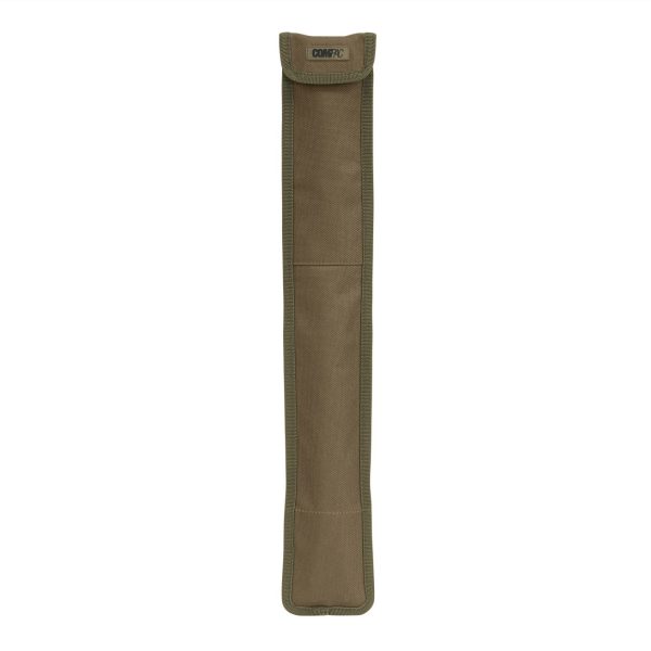 KORDA | COMPAC DISTANCE STICK BAG