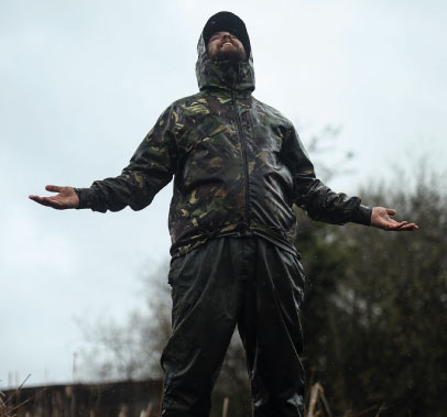 Clothing, Footwear & Glasses