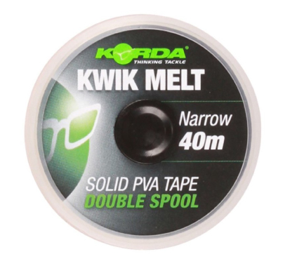 KORDA | KWIK-MELT PVA TAPE NARROW