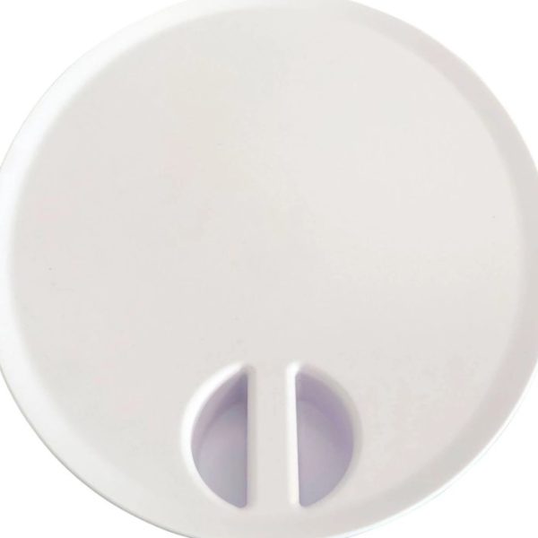 CARP LIFE | BIVVY LOO LID