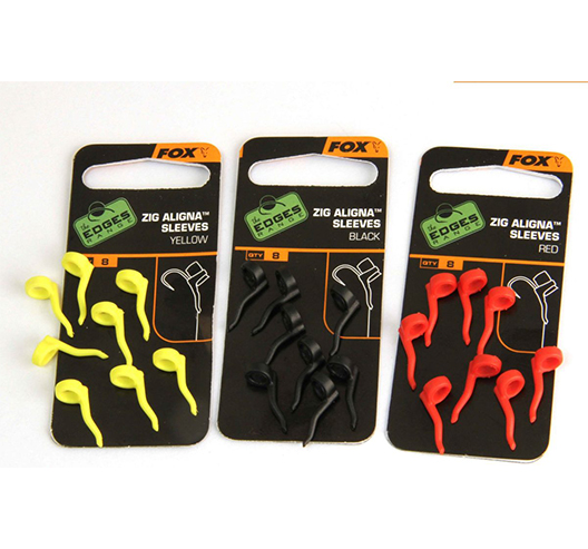 FOX | ZIG ALIGNA SLEEVES