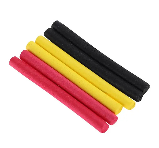 FOX | ZIG ALIGNA FOAM