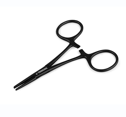 THINKING ANGLERS | FORCEPS