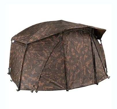 FOX | FRONTIER LITE CAMO