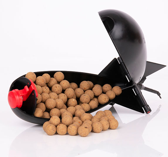 SPOMB | SPOMBS ALL SIZES