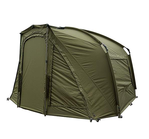 FOX | FRONTIER XD INCLUDING INNER DOME