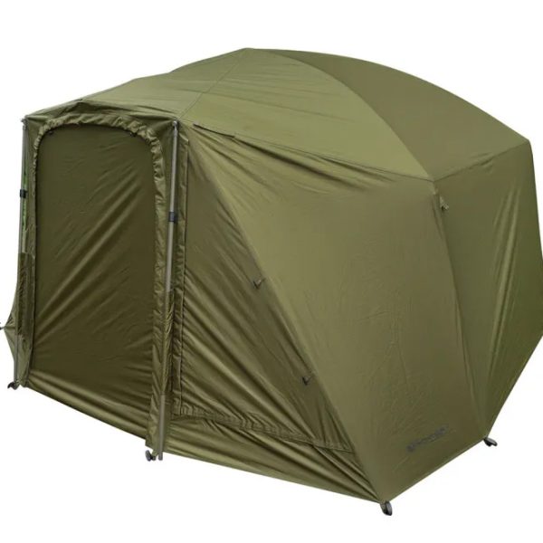 FOX | FRONTIER X OVERWRAP