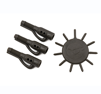 KORDA | MULTI LEAD CLIPS