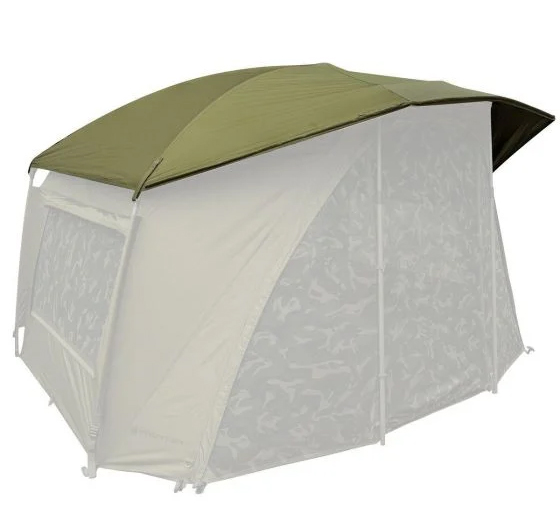 FOX | FRONTIER X VAPOUR PEAK