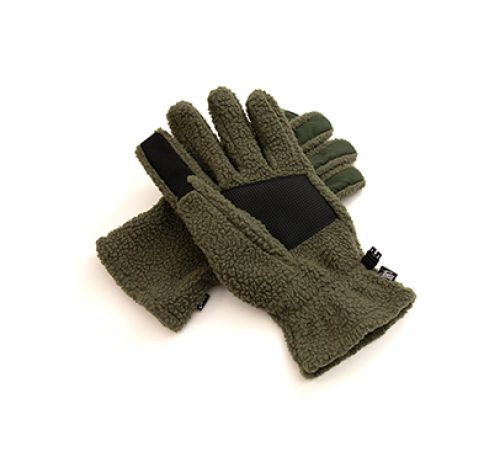 FORTIS | ELEMENTS GLOVES