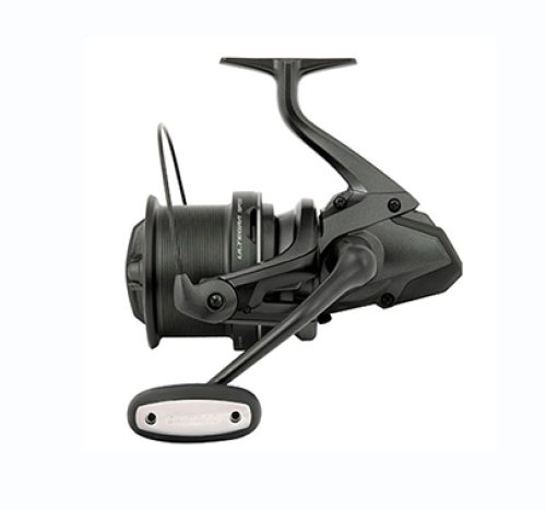 SHIMANO | ULTEGRA XTE SPOD REEL