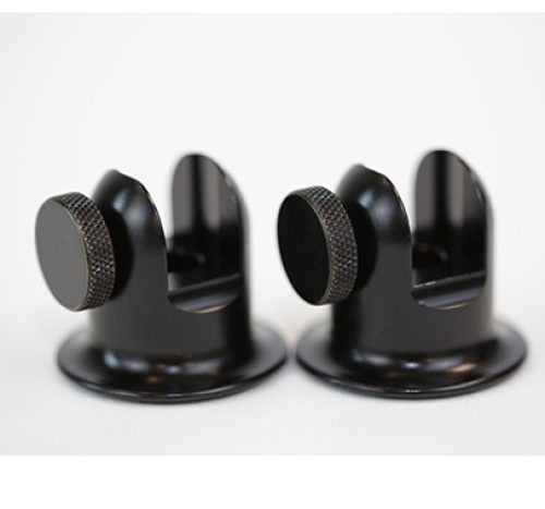 KORDA | BLACK SINGLEZ STAGE STAND