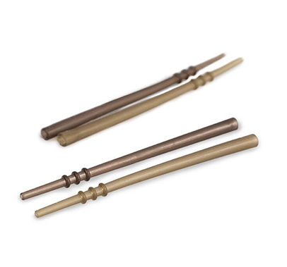 THINKING ANGLERS | LONG ANTI TANGLE SLEEVE