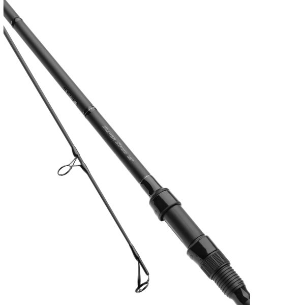 DAIWA | SUPER SPOD 12FT | 5LB