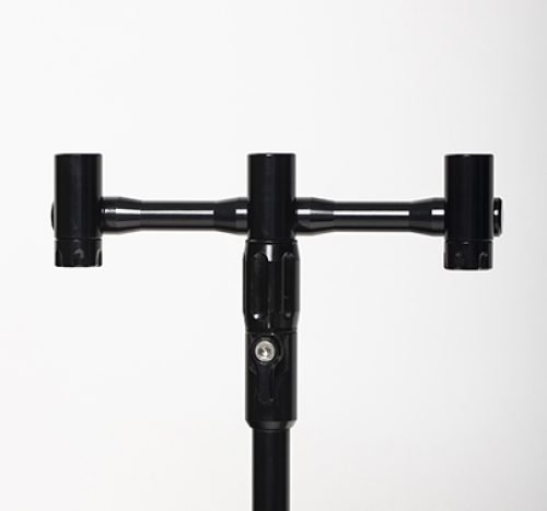 SUB x JAG | 'COMPLETE' 3 ROD BUZZ BAR