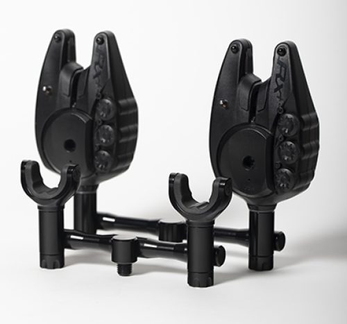 SUB x JAG | 'COMPLETE' 2 ROD BUZZ BAR