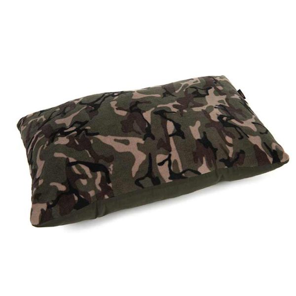 FOX | CAMOLITE PILLOW