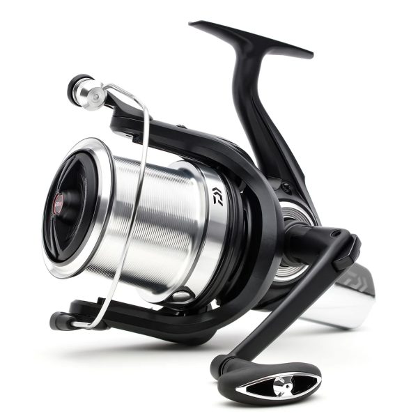 DAIWA | 23 SUPER SPOD 45 SCW
