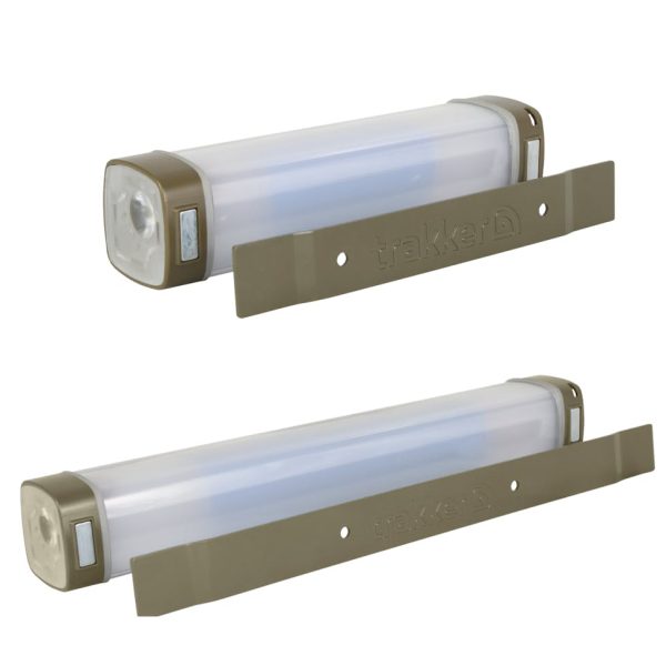 TRAKKER | NITELIFE BIVVY LIGHT 150