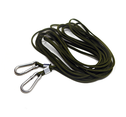 JAG | SC DISTANCE STICK CORD