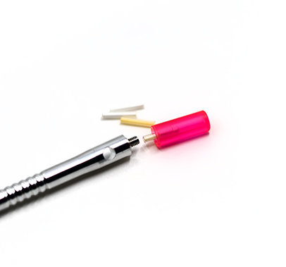 JAG | SC DISTANCE STICK ISOTOPE