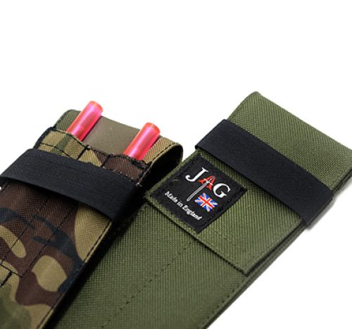 JAG | SC DISTANCE STICK SLEEVES