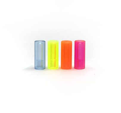 JAG | SC DISTANCE STICK TOPS