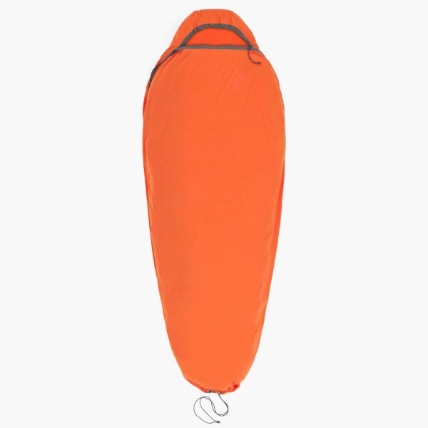 SEA TO SUMMIT | REACTOR EXTREME SLEEPING BAG LINER