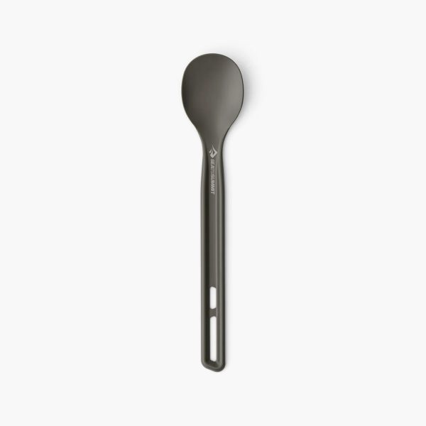 SEA TO SUMMIT | FRONTIER ULTRALIGHT LONG HANDLE SPOON