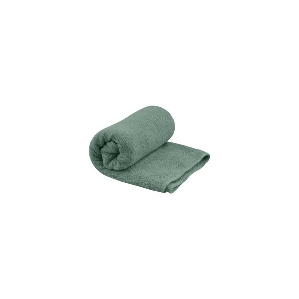 SEA TO SUMMIT | TEK TOWEL SAGE