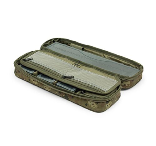 THINKING ANGLERS | CAMFLECK TACKLE POUCH