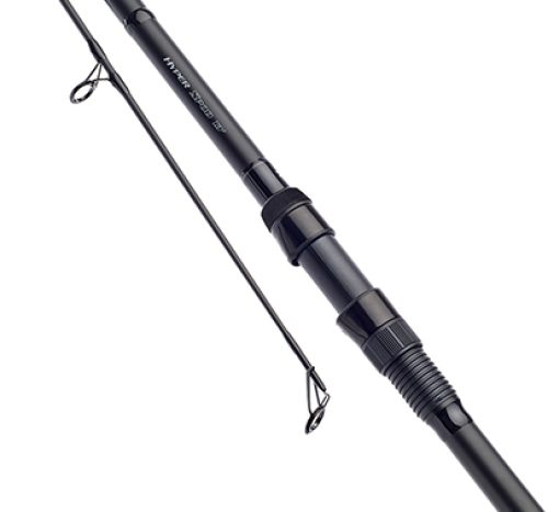 DAIWA | HYPER SPOD 12FT | 5LB