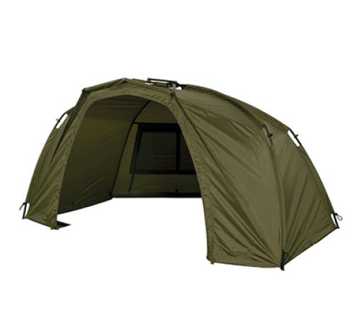 TRAKKER | TEMPEST BROLLY 100