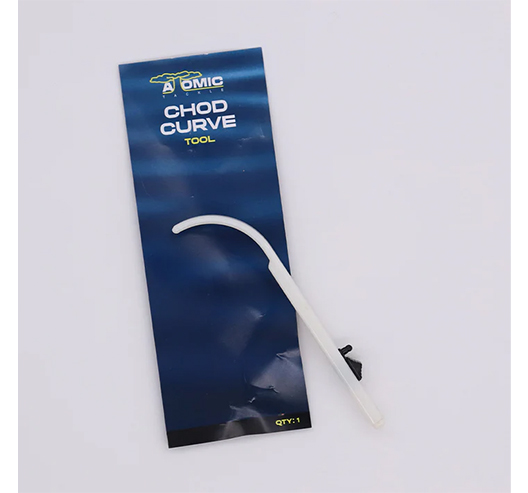 ATOMIC TACKLE | CHOD CURVE TOOL