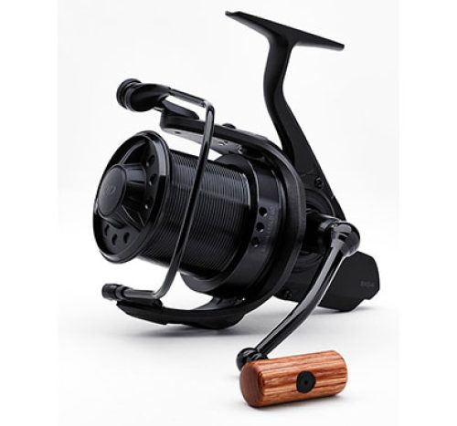 DAIWA | BASIA 17 45 SLD QD REEL