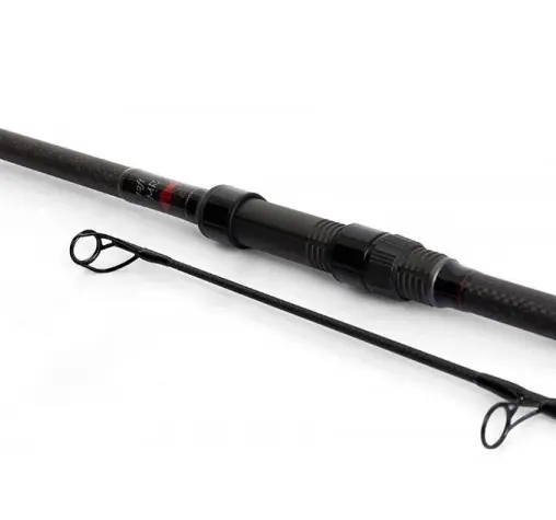 SPOMB | ROD LR - LONG RANGE 12FT