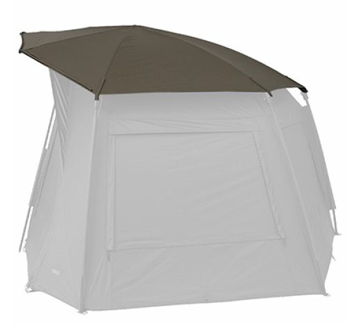 TRAKKER | TEMPEST RS 150 SKULL CAP